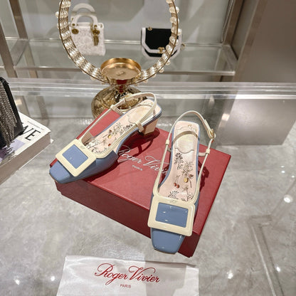 Roger Vivier