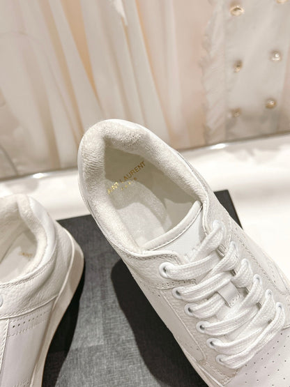 Saint Laurent