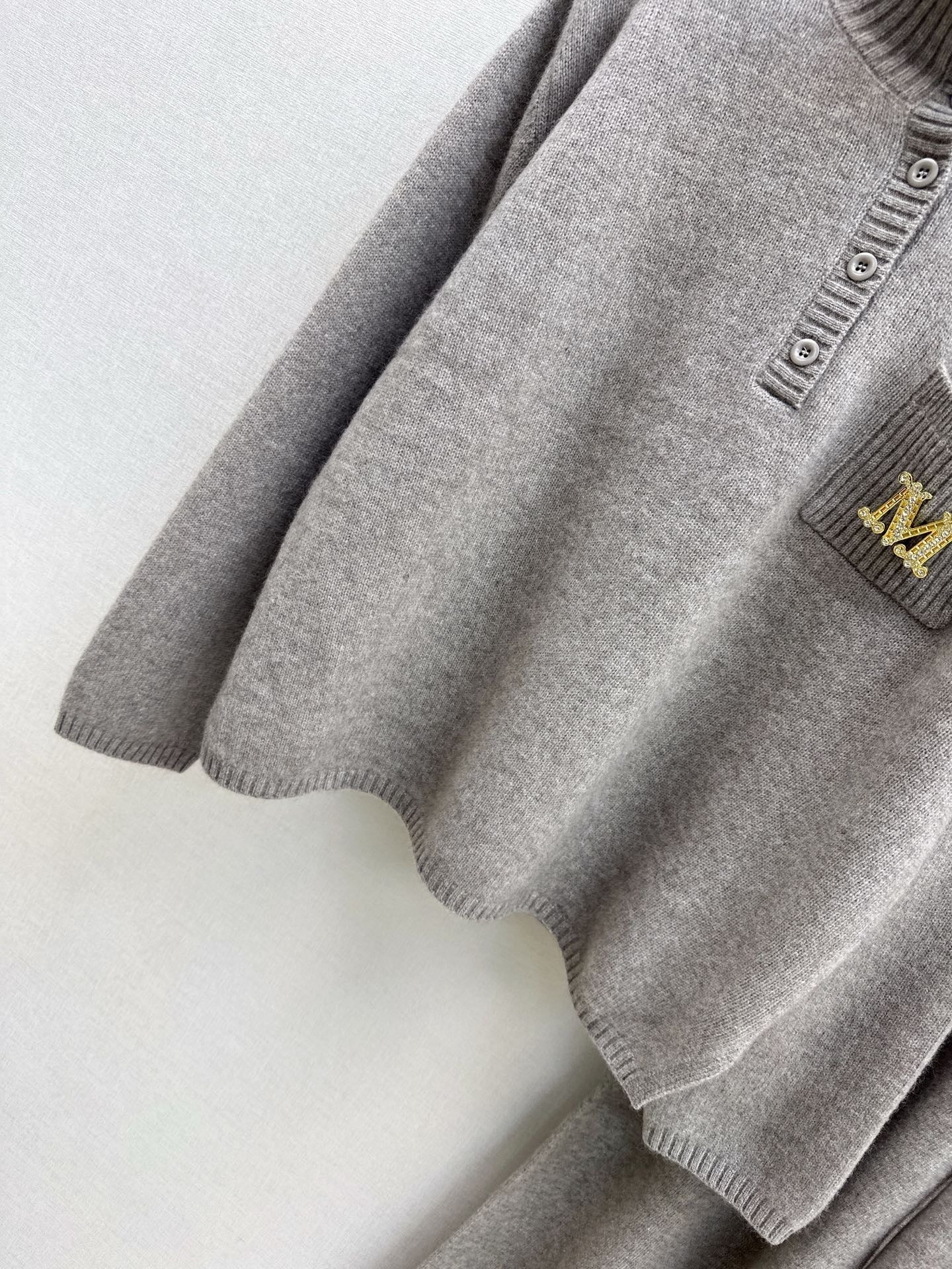 Max Mara