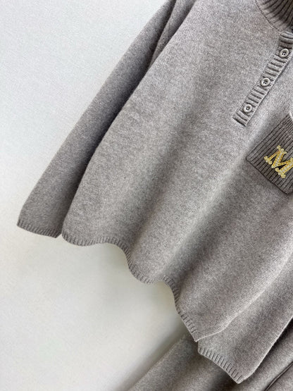 Max Mara