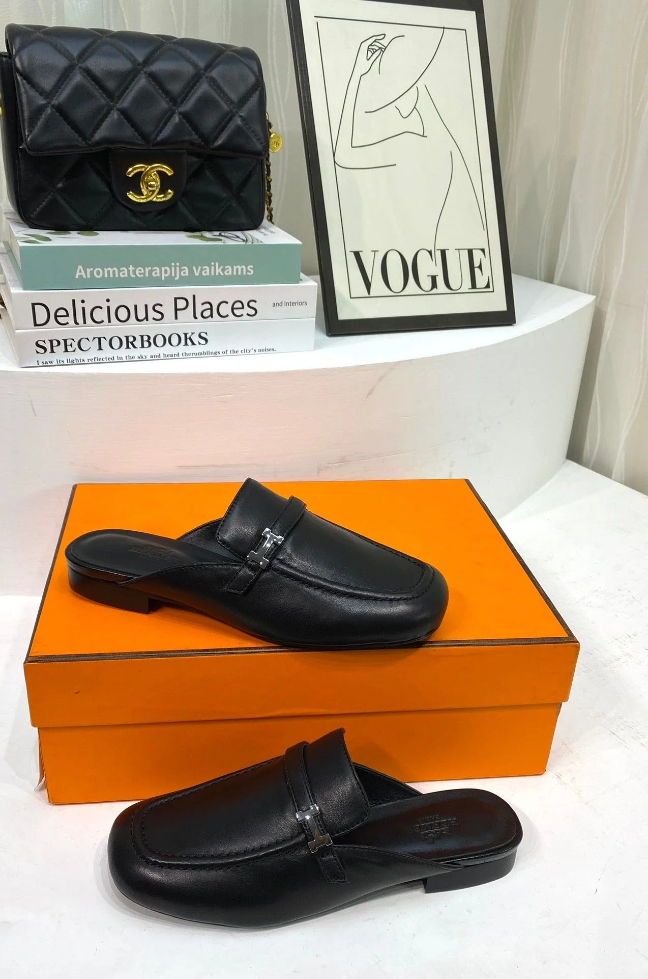 Hermès