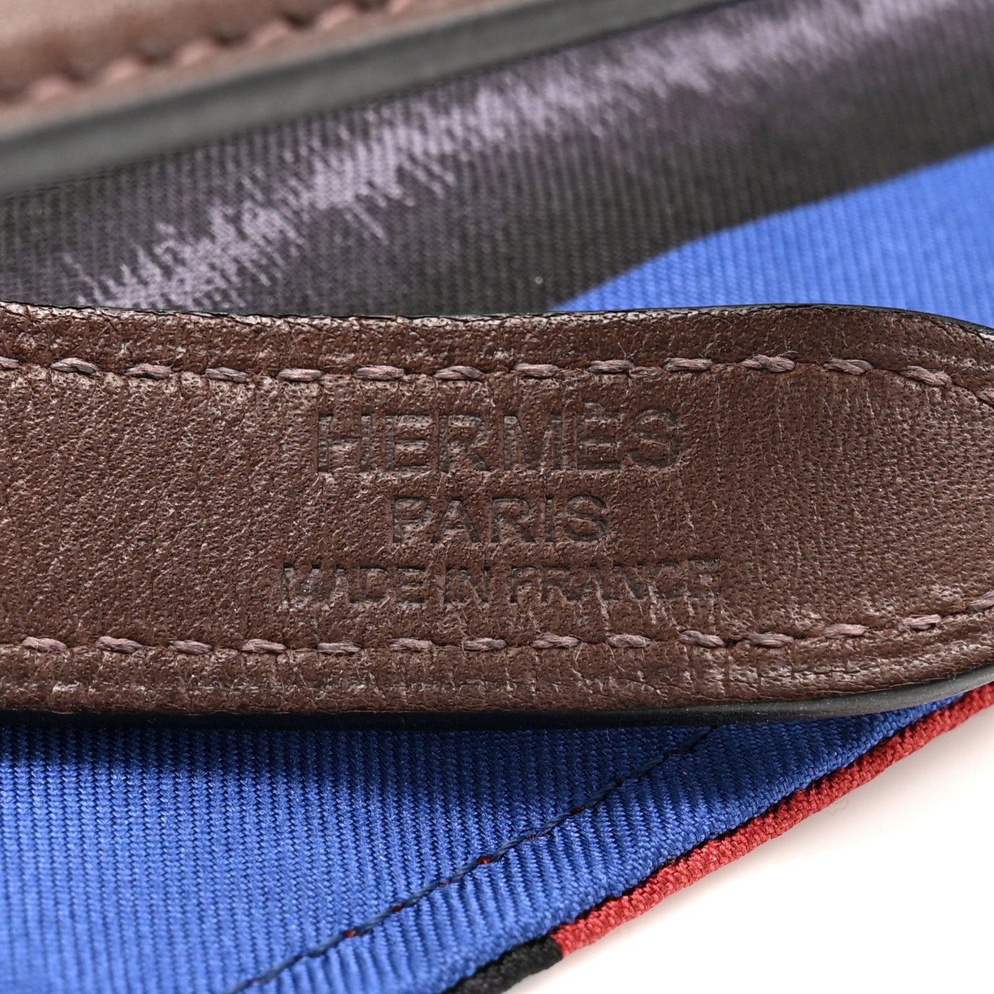 Hermès
