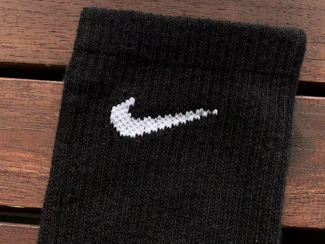 N🔥K🔥 SOCKS