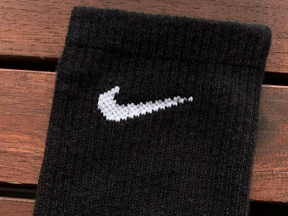 N🔥K🔥 SOCKS