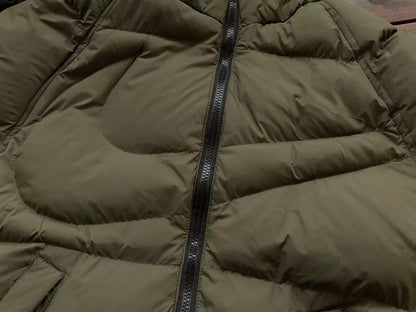 N🔥K🔥COTTON JACKET