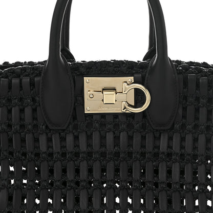Salvatore Ferragamo