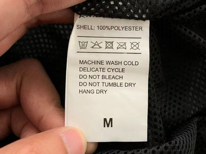 AIR J🔥RD🔥N JACKET TROUSERS