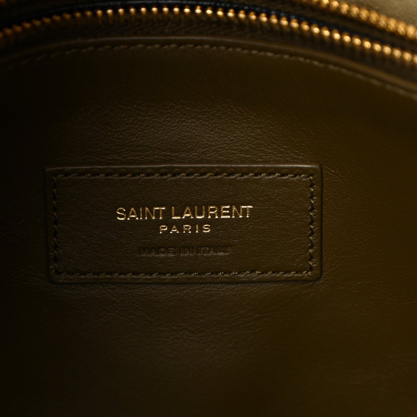 Saint Laurent