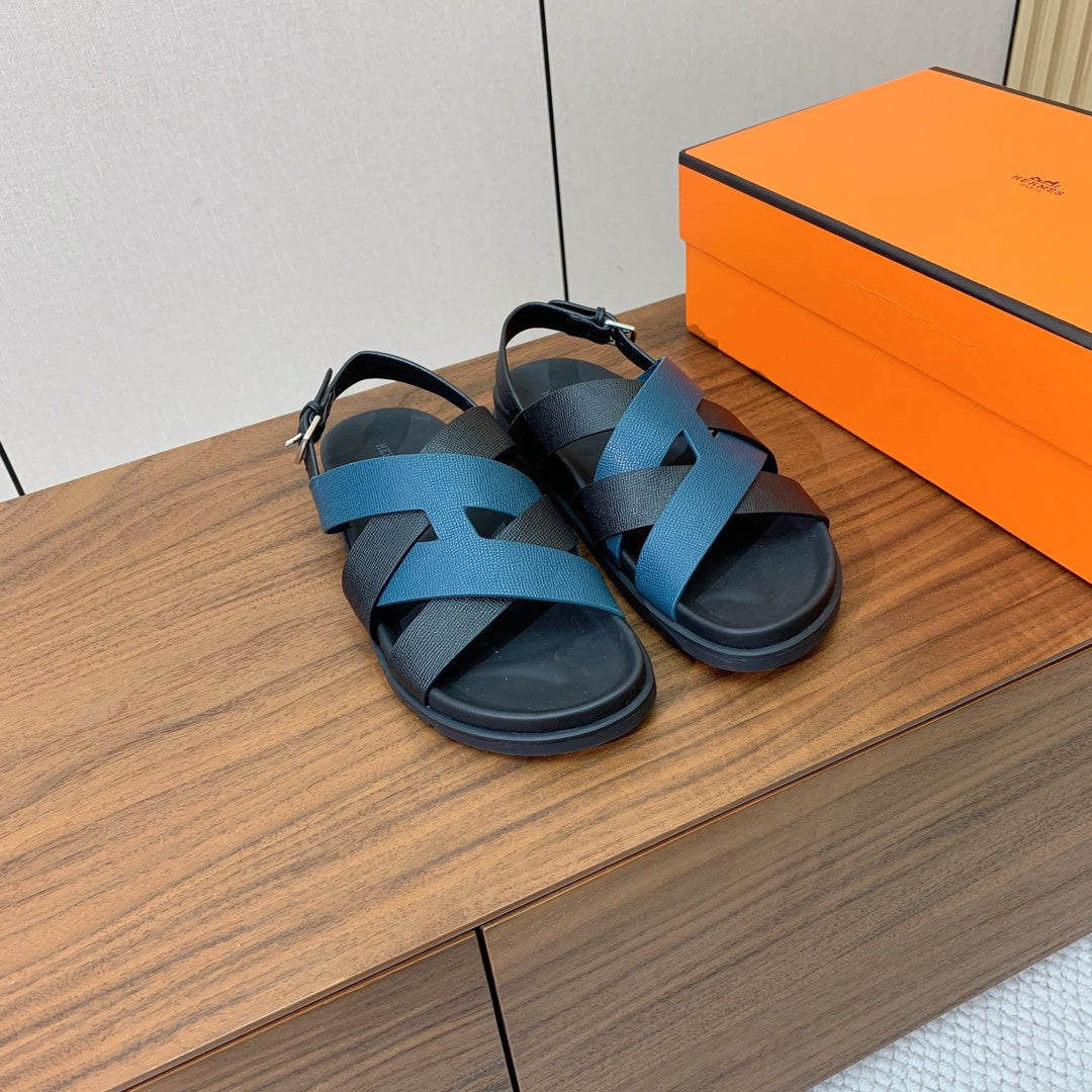 Hermès