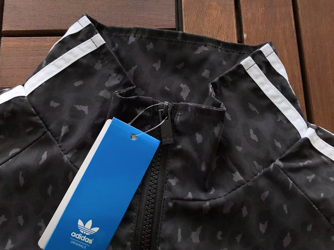 TOP￥~139 PANTS￥~119 🔥DI🔥AS JACKET TROUSERS