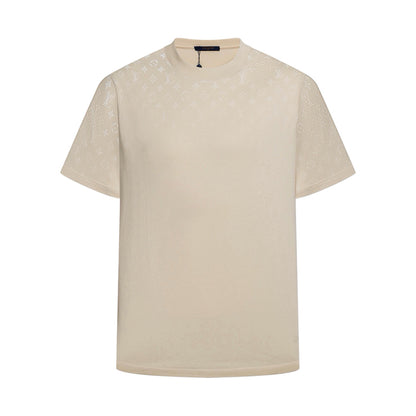 CAMISETA LV - 555