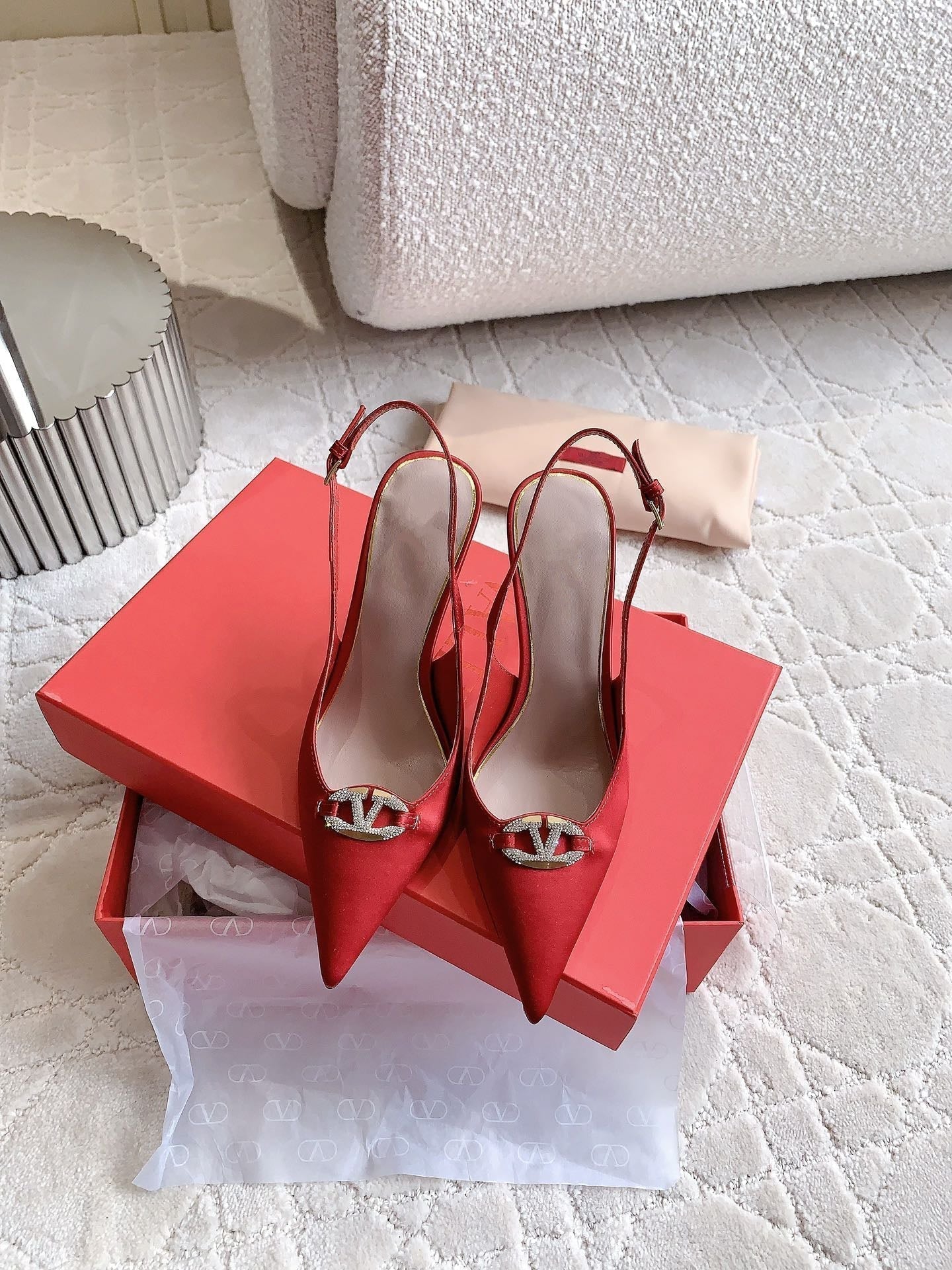 Valentino
