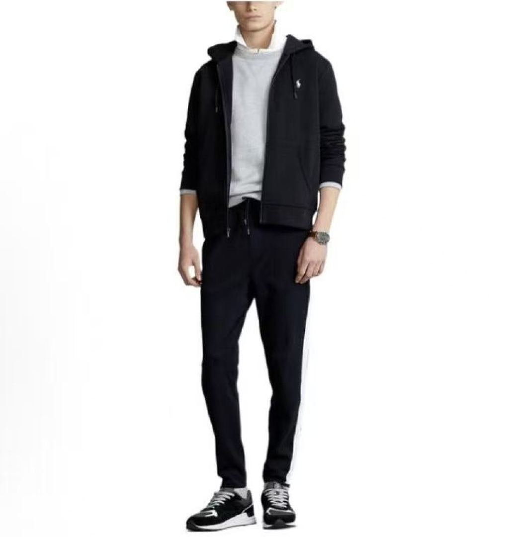 TOP￥~179 PANTS￥~149 RA🔥PH🔥AU🔥EN HOODIE TROUSERS