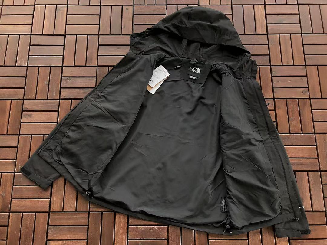 T🔥🔥 N🔥🔥F🔥🔥JACKET