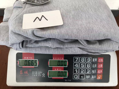 CH🔥OM🔥 HE🔥RTS HOODIE
