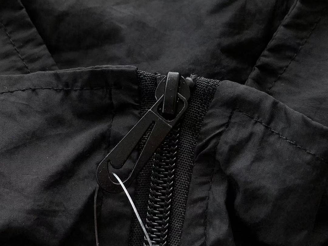 TOP￥~169 PANTS ￥~129 N🔥K🔥& S🔥P🔥E🔥E JACKET TROUSERS