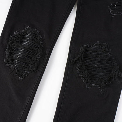 Pantalones AMIRl
