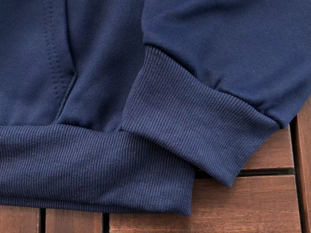TOP ￥~135 PANTS ￥~125 C🔥RT🔥🔥Z HOODIE TROUSERS FLEECE