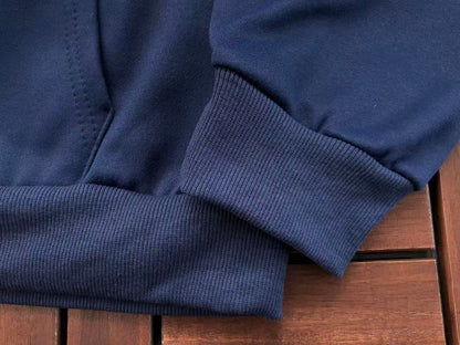 TOP ￥~135 PANTS ￥~125 C🔥RT🔥🔥Z HOODIE TROUSERS FLEECE