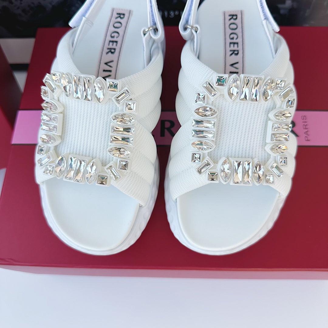 Roger Vivier