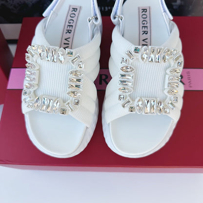 Roger Vivier