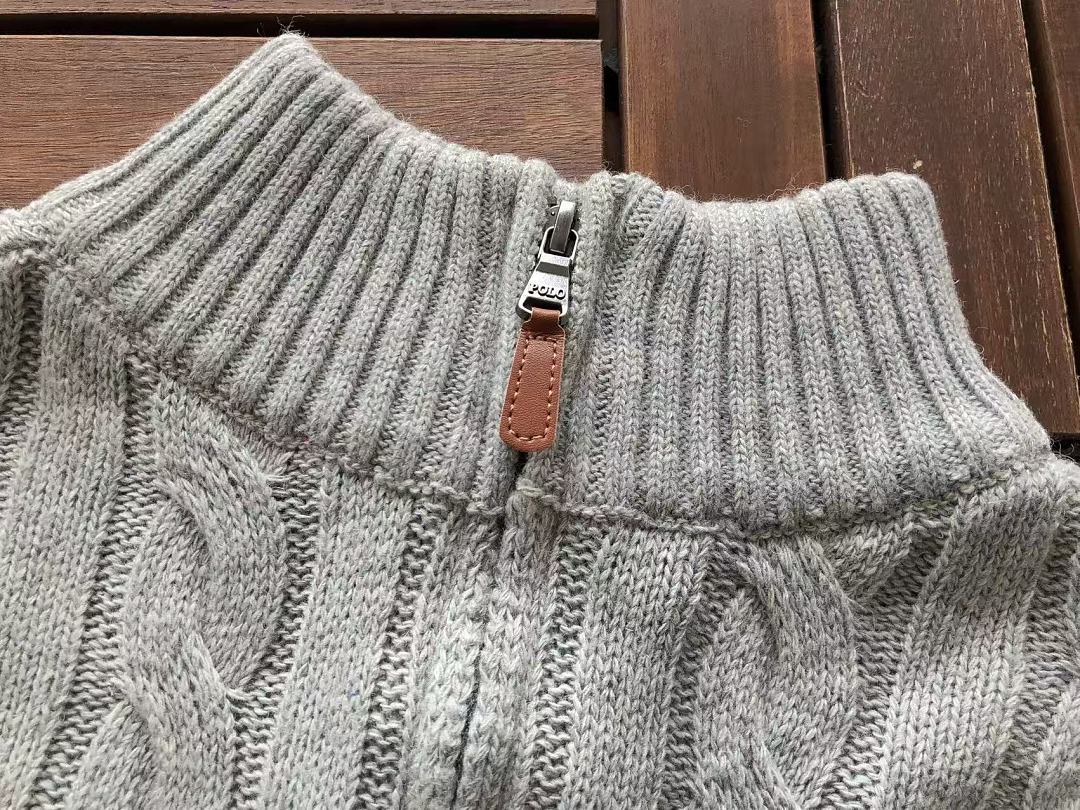 RA🔥PH🔥AU🔥EN SWEATER