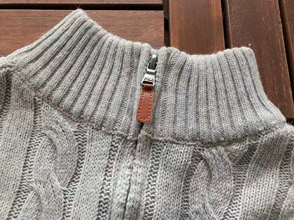 RA🔥PH🔥AU🔥EN SWEATER