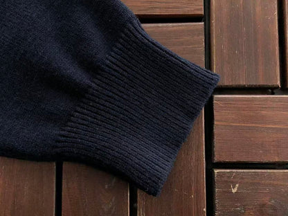 E.R.D SWEATER