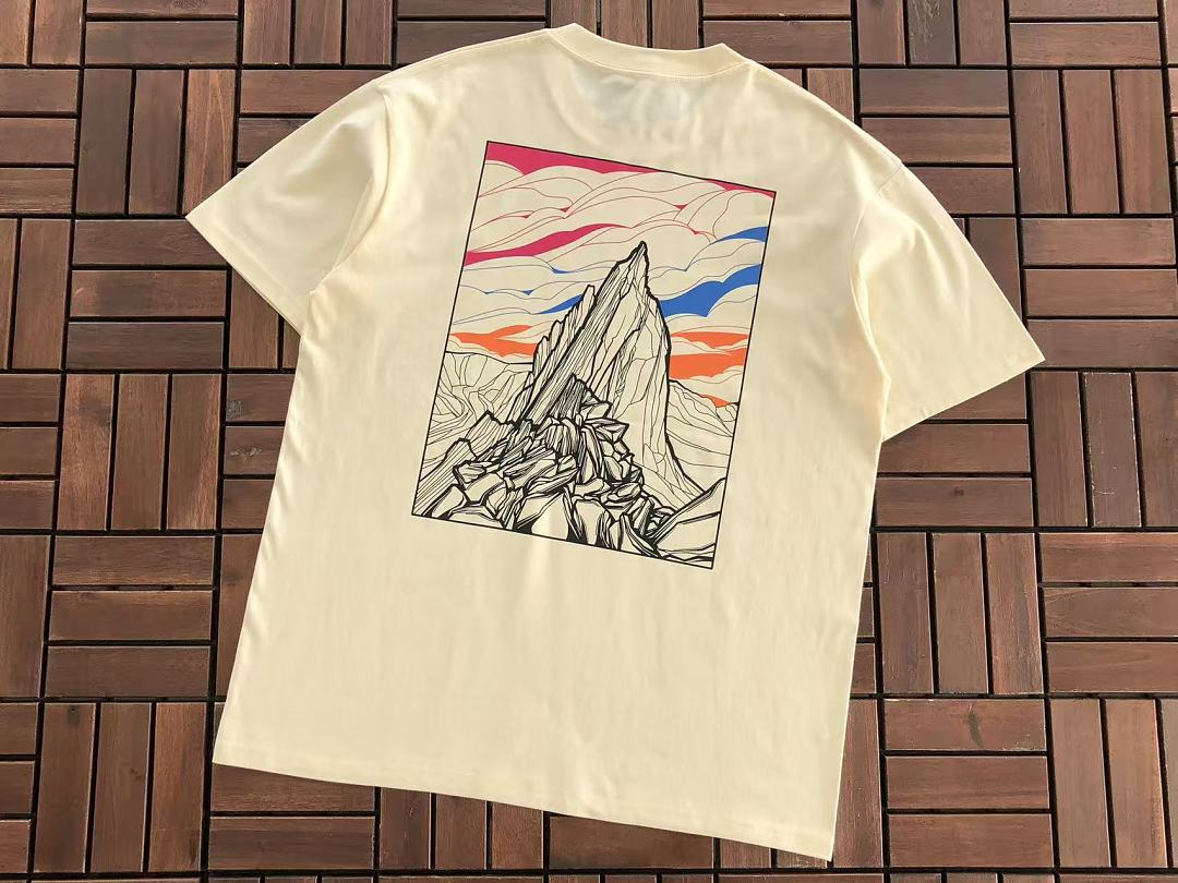P🔥TAG🔥N🔥A T-SHIRT