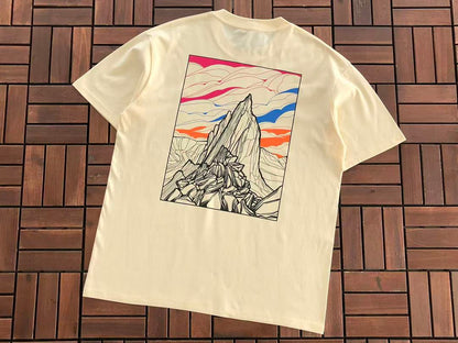 P🔥TAG🔥N🔥A T-SHIRT