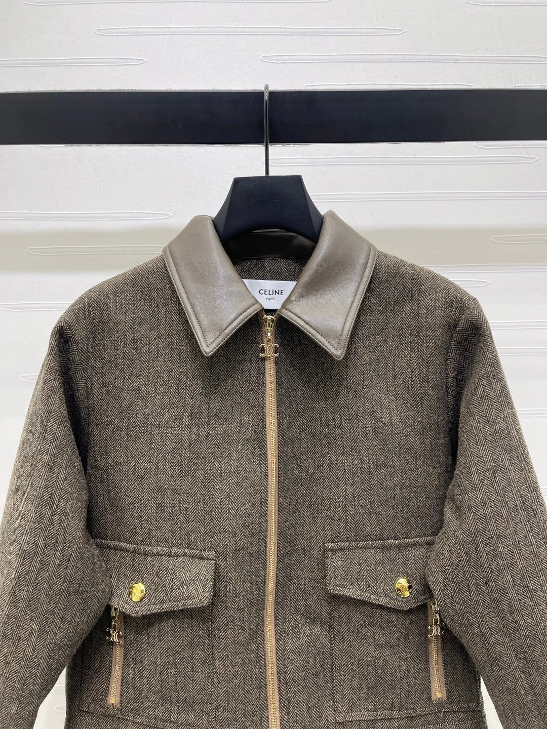 Celine