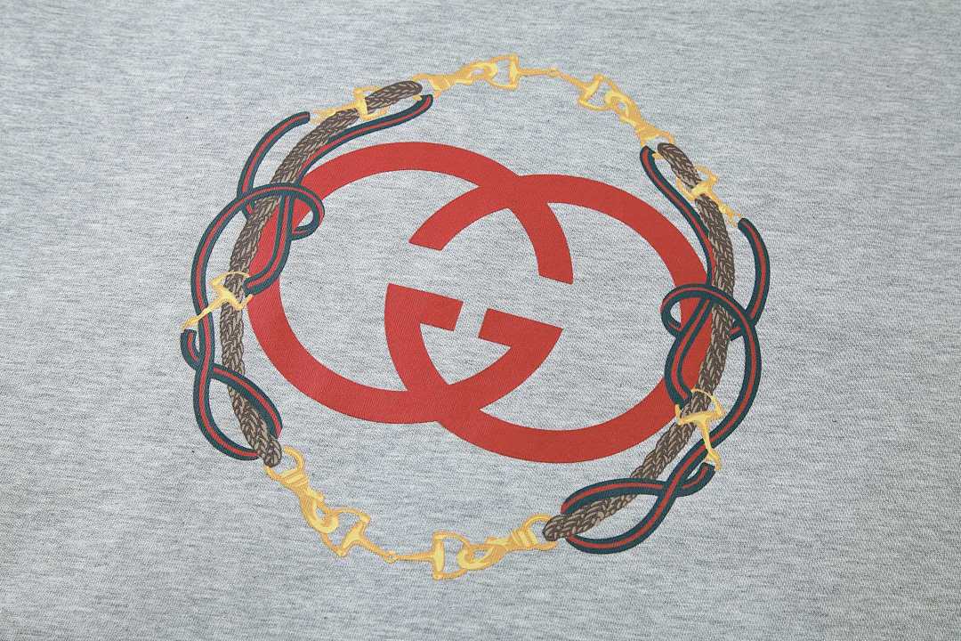CAMISETA GUCÇI - 26 (2)