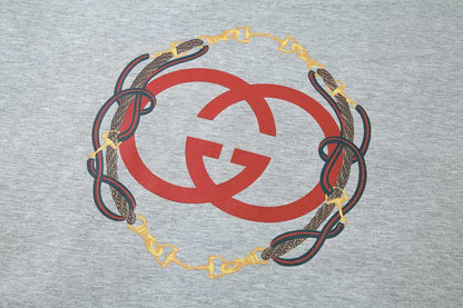 CAMISETA GUCÇI - 26 (2)