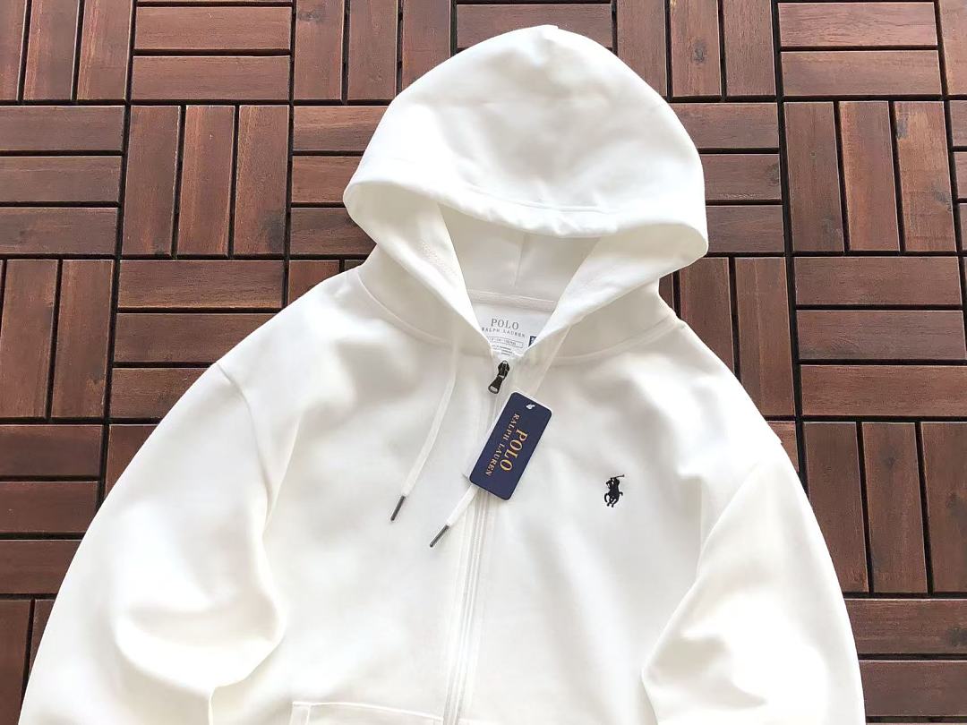 ￥~TOP 185 PANTS 169 RA🔥PH🔥AU🔥EN HOODIE TROUSERS
