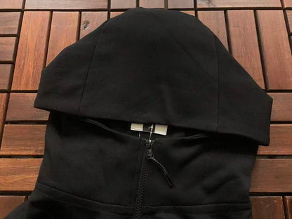 🔥SALE🔥 N🔥K🔥HOODIE
