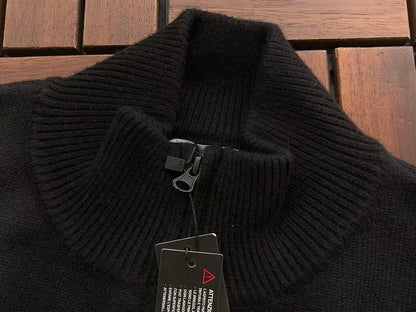 ST🔥🔥E SWEATER