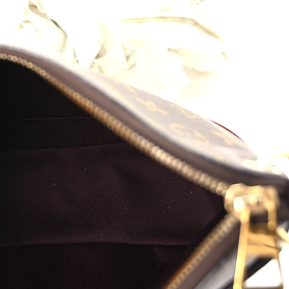 Monogram Odeon PM  Natural
