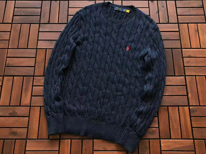 RA🔥PH🔥AU🔥EN SWEATER