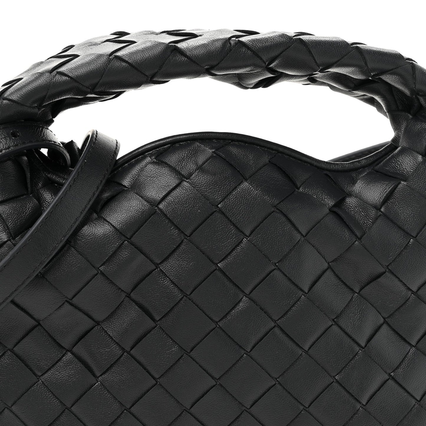 Bottega Veneta