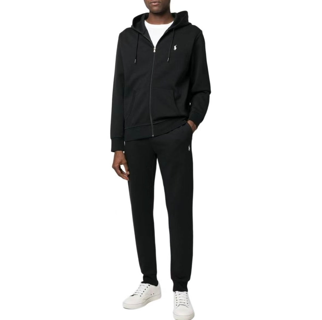RA🔥PH🔥AU🔥EN HOODIE
