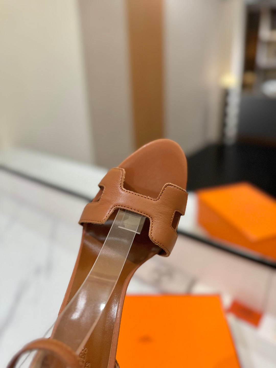 Hermès