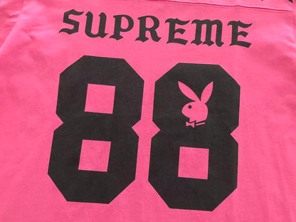 S🔥P🔥E🔥E & PLAY BOY LONG-SLEEVE