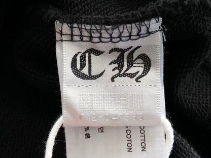CH🔥OM🔥 HE🔥RTS HOODIE