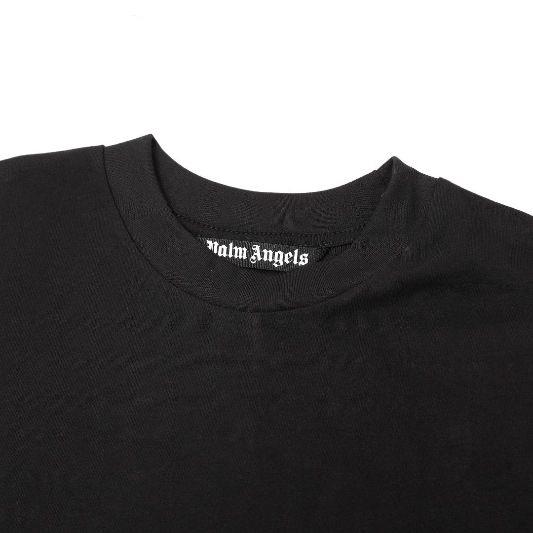 Camiseta PALM