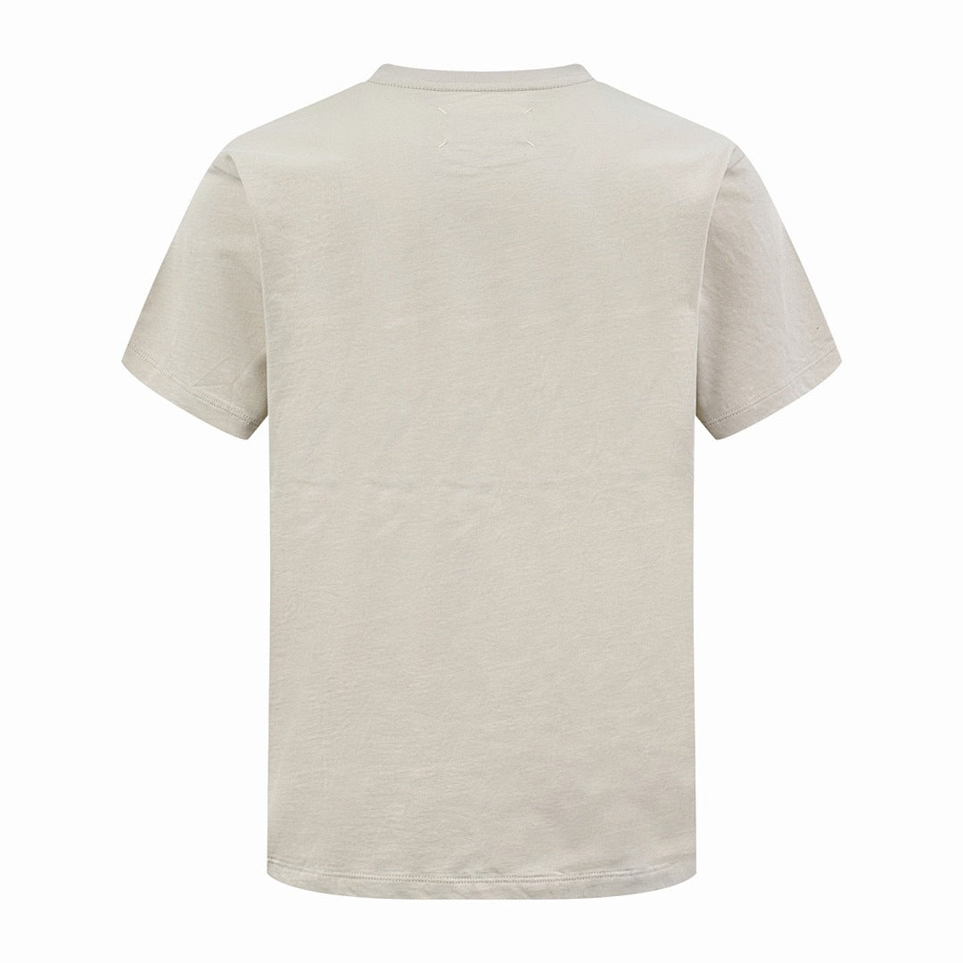 CAMISETA MAISON MARGI£LA