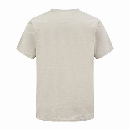 CAMISETA MAISON MARGI£LA
