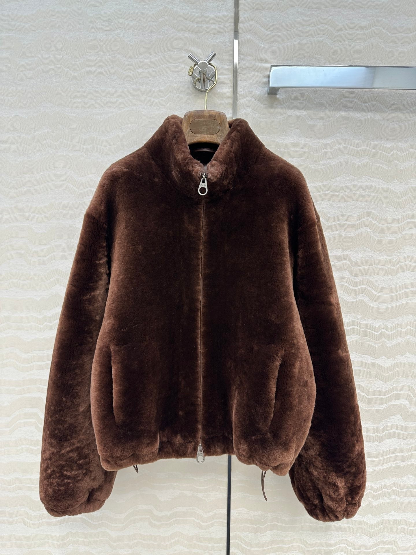Loro Piana