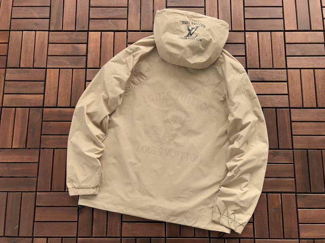 L🔥JACKET