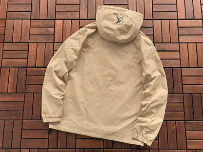 L🔥JACKET