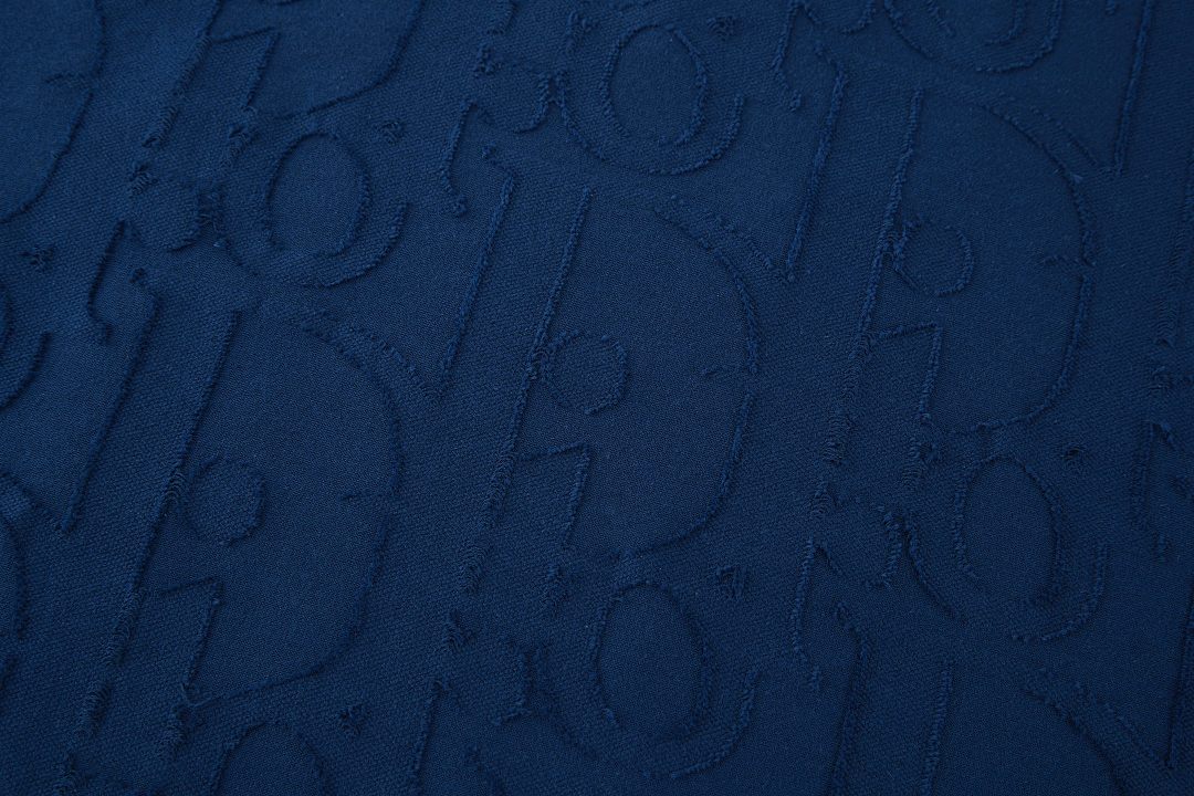 CAMISETA DIØR - 177